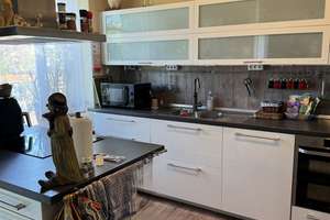 Landhaus mit 2 Wohneinheiten und Gewerbeteil, mit 5000 m² Grundstück – Die vollständige Adresse der Immobilie erhältst du vom Anbieter., 28844 Weyhe – Vorschaubild 11
