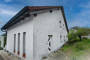 Großzügiges Zweifamilienhaus mit Maisonettewohnung und weitläufigem Garten – Die vollständige Adresse der Immobilie erhältst du vom Anbieter., 91475 Lonnerstadt – Vorschaubild 16