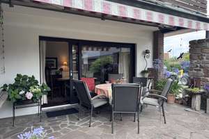 Einfamilienhaus im Herzen von Heek zu vermieten! – 48619 Heek – Vorschaubild 5