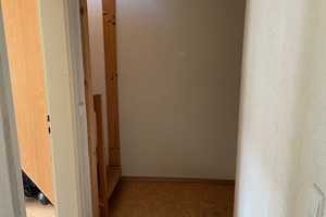 Familien aufgepasst: Reihenhaus mit ausgebautem Dach sucht neue Eigentümer – Karlsruhe – Vorschaubild 27