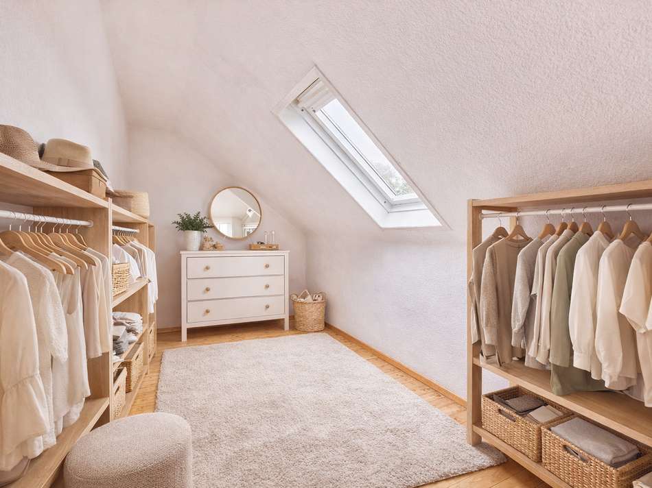 Ankleidezimmer OG  (digitales 