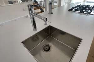 traumhafte exklusive Penthouse Maisonette Wohnung - nur 500m bis zum Dom – Steinweg 3, 50667 Altstadt/Nord, Köln – Vorschaubild 14