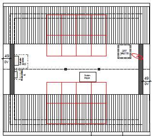 Screenshot 20250802 124912