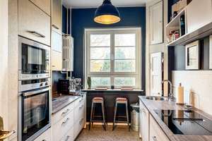 Property thumbnail 9