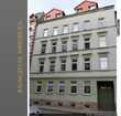 Renovierte 2-Raum Wohnung mit Balkon und Tageslichtbad