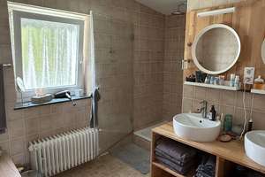 Top-Lage in Neusäß-Westheim: Außergewöhnliches EFH mit ca. 190 m² Wfl. und Doppelgarage – 86356 Neusäß – Vorschaubild 10