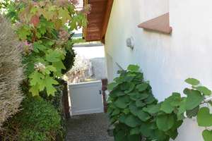 Schönes, geräumiges Haus mit Pool in Zell Weierbach -auch möbliert- – Die vollständige Adresse der Immobilie erhältst du vom Anbieter., 77654 Offenburg – Vorschaubild 6