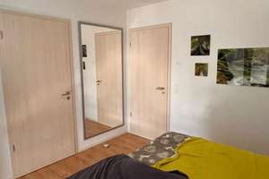 Moderne Eleganz trifft Energieeffizienz – Kampa KfW 40+ EFH mit Photovoltaik und Luxusausstattung – Die vollständige Adresse der Immobilie erhältst du vom Anbieter., 91230 Happurg – Vorschaubild 39