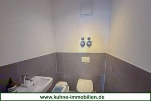 Ankommen & wohlfühlen: Lichtdurchflutete Wohnung mit moderner Ausstattung – 44309 Brackel (Ortsteil), Dortmund – Vorschaubild 13