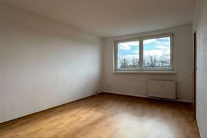Wohnungsangebot Victor-Jara-Straße 1 – Victor-Jara-Straße 1, 39126 Neustädter See, Magdeburg – Vorschaubild 3