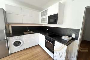 Gemütliche 2-Zimmerwohnung mit TG-Stellplatz im beliebten München-Schwabing – Die vollständige Adresse der Immobilie erhältst du vom Anbieter., 80796 Neuschwabing, München – Vorschaubild 3