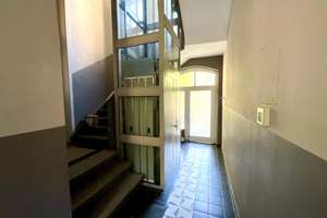 Wohnen mit besonderem Charme-exklusive 5-Zimmer-Maisonette in Top-Lage


 – 67061 Süd, Ludwigshafen am Rhein – Vorschaubild 23
