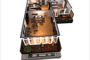 Property thumbnail 19