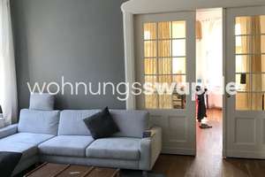 Wohnungstausch: Oberseestraße 76 – Oberseestraße 76, 13000 Alt-Hohenschönhausen, Berlin – Vorschaubild 11