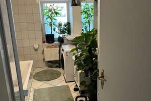 Property thumbnail 1