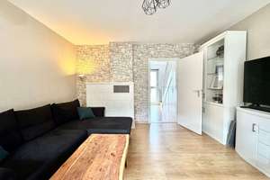 Wohnen, wo alles nah ist – Ihr Zuhause in Wolfsburg – Die vollständige Adresse der Immobilie erhältst du vom Anbieter., 38440 Hohenstein, Wolfsburg – Vorschaubild 3
