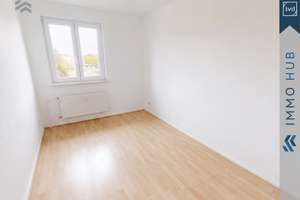 ++ Bezugsfrei! Renoviertes 3-Zimmer-Apartment mit Balkon in Wilmersdorf ++ – Die vollständige Adresse der Immobilie erhältst du vom Anbieter., 10713 Wilmersdorf, Berlin – Vorschaubild 6