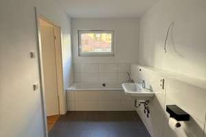 Helle 3-Zimmerwohnung – Alfonsstr. 7, 52070 Kaiserplatz, Aachen – Vorschaubild 10