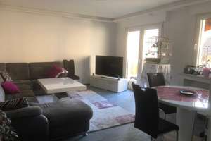 800 € - 86 m² - 3.5 Zi. – Die vollständige Adresse der Immobilie erhältst du vom Anbieter., 44629 Herne-Mitte, Herne – Vorschaubild 2
