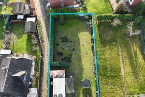 Property thumbnail 8