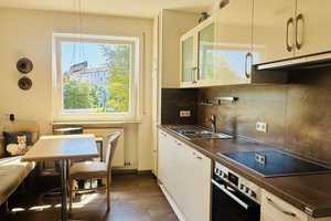Property thumbnail 7