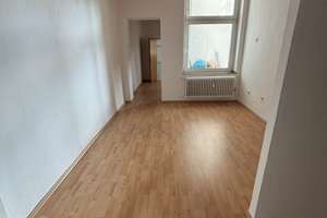 ren. 2,5-Raum-Erdgeschosswohnung auf ca. 47 m² mit Gemeinschaftsgarten zu vermieten – Hochstraße 12, 46117 Osterfeld-Ost, Oberhausen – Vorschaubild 4