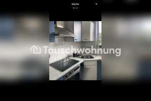 Tauschwohnung: Gemütliche 2-Zimmer-Flat in Porz zum Tauschen – Die vollständige Adresse der Immobilie erhältst du vom Anbieter., 51147 Grengel, Köln – Vorschaubild 7