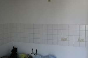 Charmante, ruhige DG-Studentenwohnung in Leipzig-Connewitz zu verkaufen. Jetzt besichtigen! – Die vollständige Adresse der Immobilie erhältst du vom Anbieter., 4277 Connewitz, Leipzig – Vorschaubild 6