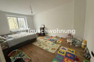 Tauschwohnung: Moderne Erstbezugswohnung am Park in Reinickendorf – Die vollständige Adresse der Immobilie erhältst du vom Anbieter., 13409 Reinickendorf (Ortsteil), Berlin – Vorschaubild 3