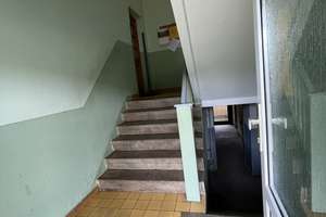 Solide Kapitalanlage – Sehr gepflegtes Mehrfamilienhaus mit 6 Wohneinheiten – Brotteroder Straße 130, 98596 Trusetal – Vorschaubild 19