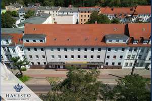 Wohn- & Geschäftshaus in Alt Fermersleben mit starker Rendite & Entwicklungschancen – Die vollständige Adresse der Immobilie erhältst du vom Anbieter., 39122 Fermersleben, Magdeburg – Vorschaubild 2