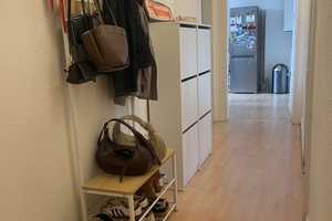 Mietwohnung EBK – Essen – Vorschaubild 6