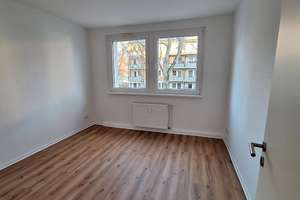 Wohnungsangebot Hohe Straße 21 – Hohe Straße 21, 39124 Neue Neustadt, Magdeburg – Vorschaubild 5