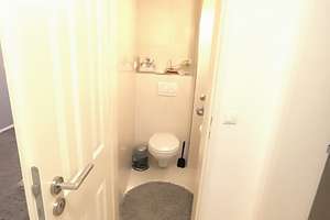 Property thumbnail 11