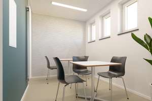 ** Studenten uffgepasst: Eigenes Apartment mit Community-Spaces! ** – Czernyring 42, 69115 Weststadt, Heidelberg – Vorschaubild 14