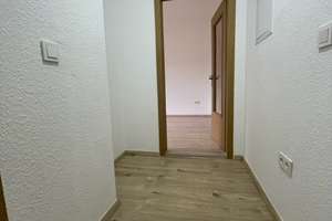 2-Zimmer-Wohnung in Wilhelmshaven Fedderwardergroden – 26388 Fedderwardergroden, Wilhelmshaven – Vorschaubild 12