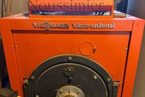 Lichtdurchflutete 3-Zimmer-Wohnung mit Panoramablick in Ziegelhausen – Die vollständige Adresse der Immobilie erhältst du vom Anbieter., 69118 Ziegelhausen, Heidelberg – Vorschaubild 14