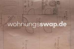 Wohnungstausch: Posteltsweg 11 – Posteltsweg 11, 22000 Horn, Hamburg – Vorschaubild 5