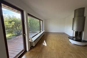 Großzügige Doppelhaushälfte in ruhiger Seitenstraße in Erlenstegen – 90491 Erlenstegen, Nürnberg – Vorschaubild 5