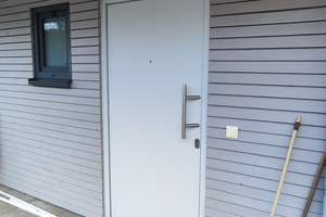 DG Wohnung in MS-Hiltrup