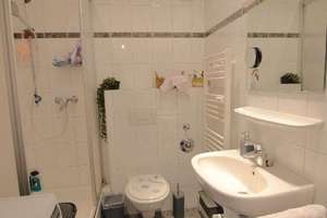 Eigentumswohnung wird ihr neues Zuhause! Penthousewohnung in Rheydt - Zentrum – Die vollständige Adresse der Immobilie erhältst du vom Anbieter., 41236 Rheydt, Mönchengladbach – Vorschaubild 9