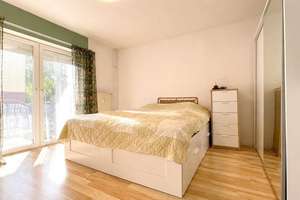 Anker werfen und Zuhause ankommen – Terrassenwohnung in Fördenähe! – Schönberger Straße 0, 24148 Ellerbek, Kiel – Vorschaubild 5