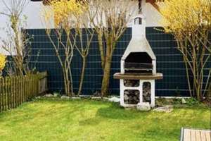 Großzügiges 5-Zimmer Haus in Freising – Theodor-Scherg-Straße 22a, 85354 Freising – Vorschaubild 2