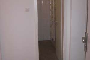 Aachen- Burtscheid neu renovierte 2- Zimmerwohnung – Gregorstr. 12, 52066 Burtscheider Abtei, Aachen – Vorschaubild 6