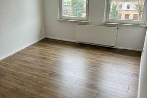 Sanierte 2-Zimmer-Dachgeschoss-Wohnung in Wuppertal Unterbarmen | Zweitbezug – Wittensteinstr. 34, 42285 Barmen, Wuppertal – Vorschaubild 8