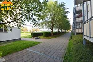 Tageslichtbad & Balkon am Heimgarten – Zschopauer Straße 249, 9126 Gablenz, Chemnitz – Vorschaubild 4