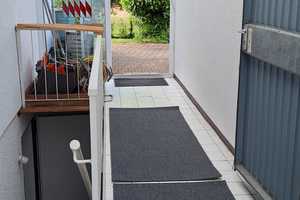 Wohnen mit Blick ins Grüne – Attraktiver Bungalow in Stelzenberg – Kaiserslautern (Kreis) – Vorschaubild 26