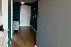 Property thumbnail 16