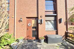 Property thumbnail 3