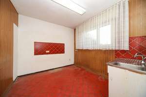 Dein Projekt. Dein Zuhause. Dein Freiraum.
Einfamilienhaus in Dortmund-Brackel! – Die vollständige Adresse der Immobilie erhältst du vom Anbieter., 44309 Brackel (Ortsteil), Dortmund – Vorschaubild 4